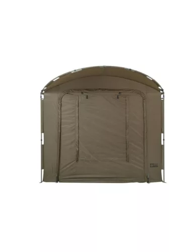 Mivardi Shelter Base Station Konyhasátor   