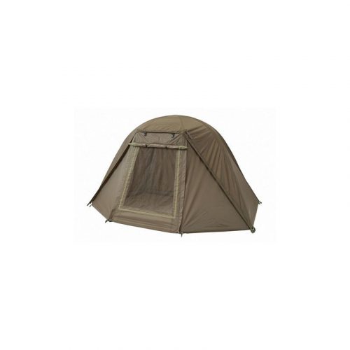 Mivardi Premium Shelter XL + Front Panel Sátor