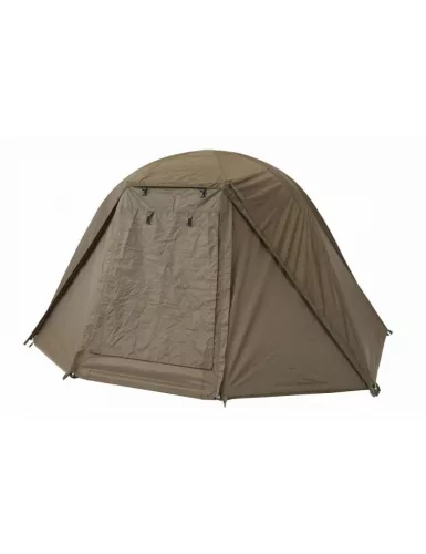 Mivardi Premium Shelter XL + Front Panel Sátor   