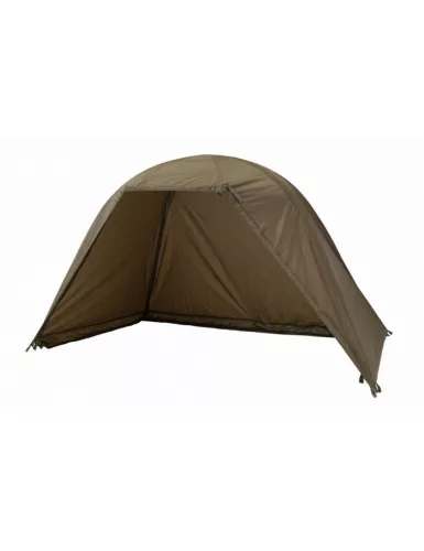 Mivardi Premium Shelter XL + Front Panel Sátor   