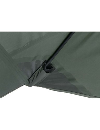 Mivardi Shelter Quick Szett Félsátor