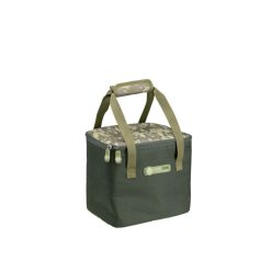 Mivardi CamoCODE Compact Hűtőtáska