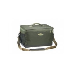 Mivardi Thermo Premium Táska XL