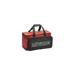 Mivardi Team Cool Bag XXL Hűtőtáska
