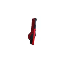 Mivardi Match Botzsák 170cm
