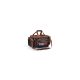 Mivardi TMX Feeder Carryall