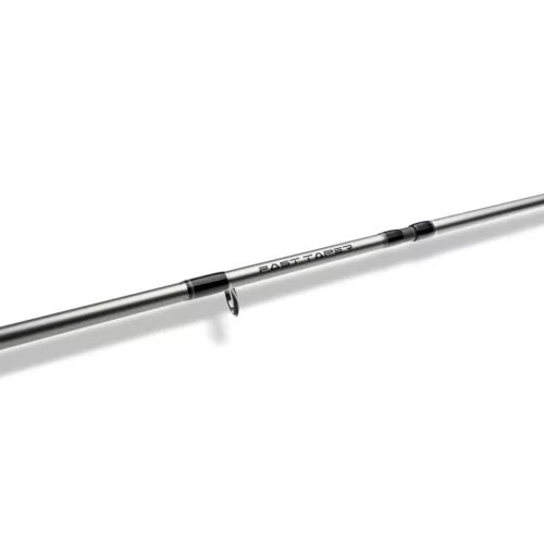 MUSTAD BASSCRAFT 7’ ML 2SEC 213CM 5G - 21G   