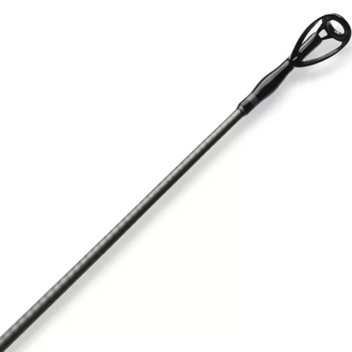 MUSTAD BASSCRAFT 7’3" MH 2SEC 220CM 7G - 28G   