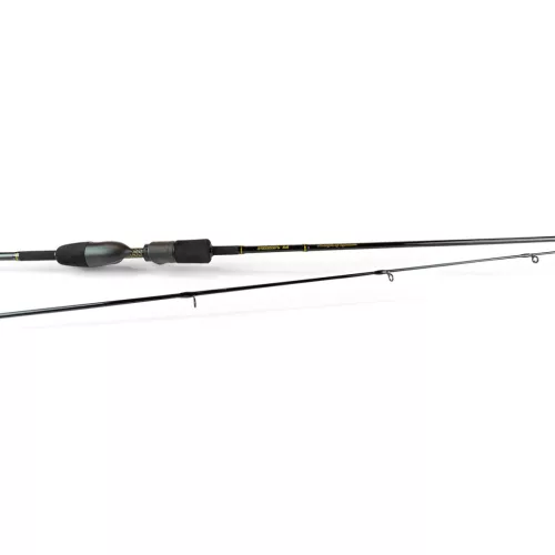 MUSTAD DETECTOR 6'6'' L 2SEC 198CM UP TO 10G