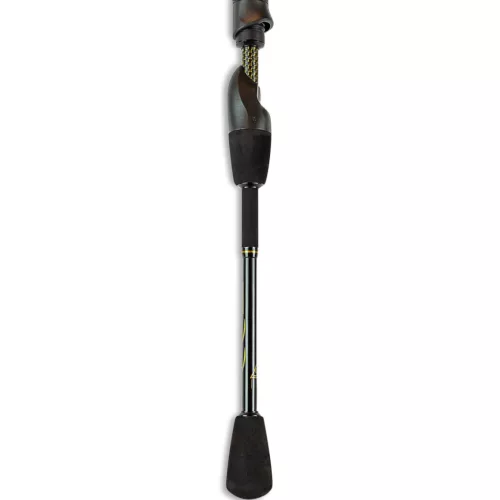 MUSTAD DETECTOR 6'6'' L 2SEC 198CM UP TO 10G