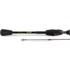 MUSTAD DETECTOR 7'3'' L 2SEC 220CM UP TO 10G