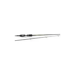   MUSTAD DETECTOR SALT 6'9'' UL 2SEC 205CM UP TO 6G