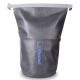 MUSTAD DRY BAG 20L TARPAULIN PVC