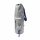 MUSTAD DAYBREAK DRY BAG 20L GRAY/BLUE