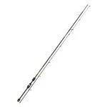 MAVER BUTTERFLY MICRO SPOON 2S.6'4"FT 0,4-2,5G