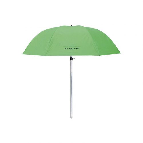 MAVER RAINBOW SEALED UMBRELLA 100% PVC ERNYŐ