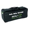 MAVER MV-R ACCESSORY BAG KIEGÉSZITŐ TÁROLÓ