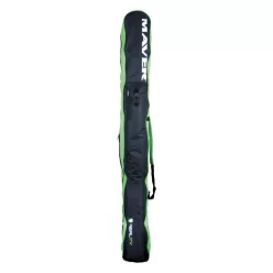 MAVER SURFCASTING LONG REALITY