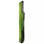 MAVER SUPERLITHIUM TOP CASE POLE HOLDALL