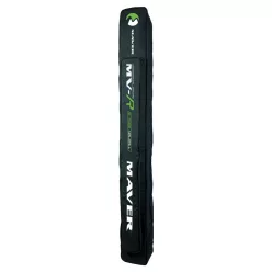 MAVER MV-R 6 TUBES HOLDALL
