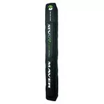 MAVER MV-R 6 TUBES HOLDALL