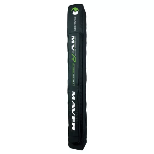 MAVER MV-R 6 TUBES HOLDALL