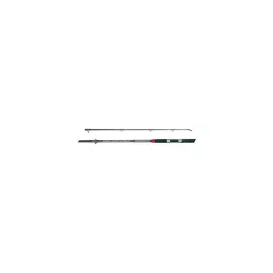 Mivardi Fanatic Catfish 300cm 200-400g