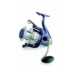 Mivardi Bandit 8000 Harcsázó Orsó   