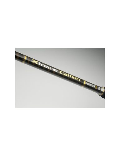 Mivardi Xtreme Catfish 240cm 200-600g Harcsázó Bot
