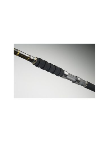 Mivardi Xtreme Catfish 240cm 200-600g Harcsázó Bot