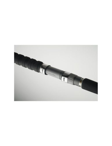 Mivardi Xtreme Catfish 240cm 200-600g Harcsázó Bot