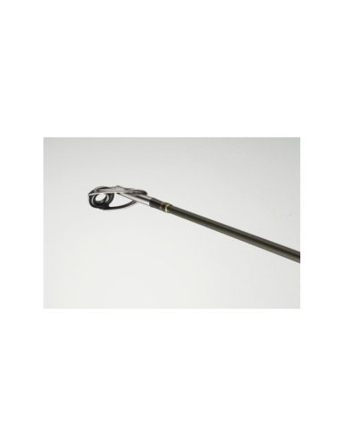 Mivardi Xtreme Catfish 240cm 200-600g Harcsázó Bot