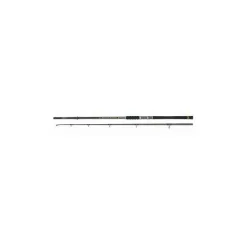 Mivardi Xtreme Catfish 270cm 200-600g Harcsázó Bot