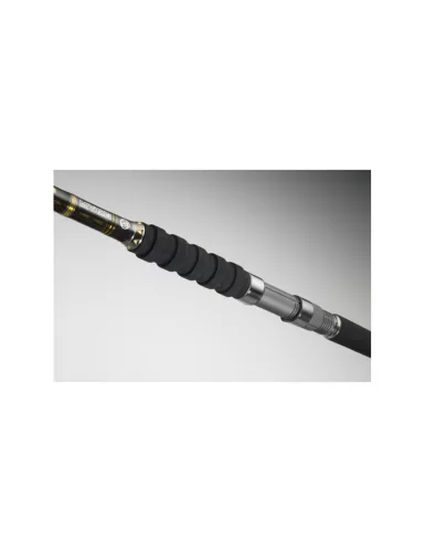 Mivardi Xtreme Catfish 270cm 200-600g Harcsázó Bot