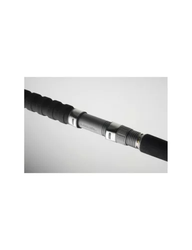 Mivardi Xtreme Catfish 270cm 200-600g Harcsázó Bot