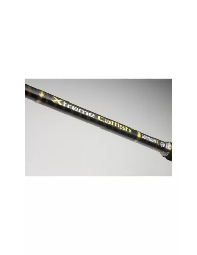Mivardi Xtreme Catfish 300cm 200-600g Harcsázó Bot