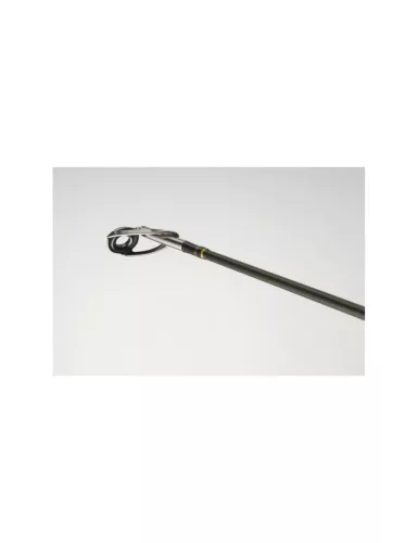 Mivardi Xtreme Catfish 300cm 200-600g Harcsázó Bot