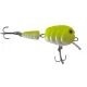 ZANA FISH  Mini Mole 7cm 10 gr sekély vízi SFC Full   