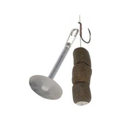 MONSTER CAT PEL Harcsa Pellet Stopper nagy 10db/cs 