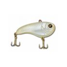 MONSTER CAT DEVIL WHITE HOROGGAL 7cm/30g