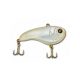 MONSTER CAT DEVIL WHITE HOROGGAL 7cm/30g