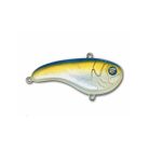 MONSTER CAT DEVIL AYOU 5,5cm/15g