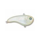 MONSTER CAT DEVIL WHITE 12,5cm/100g