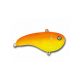 MONSTER CAT DEVIL ORANGE 8cm/40g