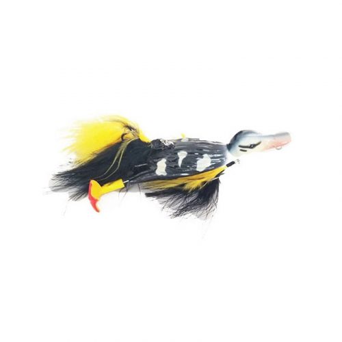 MONSTER CAT DUCKI 10,5cm 29g