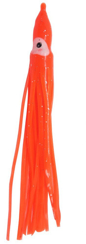 Monster Cat Teaser Force UV fehér