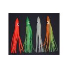 Monster Cat Teaser Force Firetiger