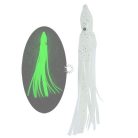 Monster Cat Teaser Force Firetiger