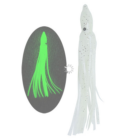 Monster Cat Teaser Force Firetiger