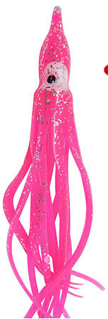 Monster Cat Teaser Force Pink